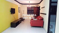 Blk 248 Hougang Avenue 3 (Hougang), HDB 3 Rooms #129602432